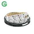 Best Quality LED Pixel Ws2811 RGB Pixel LED Light 30LED